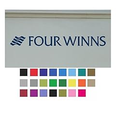 Compatible four winns for sale  Delivered anywhere in USA 