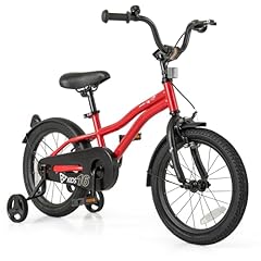 Baby joy kids for sale  Delivered anywhere in USA 