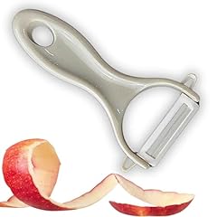 Parence. éplucheur fruits d'occasion  Livré partout en France