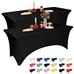 Pack feet black for sale  Delivered anywhere in USA 