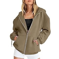 Cyber monday manteau d'occasion  Livré partout en France