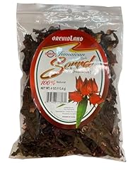 Premium jamaican style for sale  Delivered anywhere in USA 