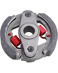 Centrifugal clutch 43cc for sale  Delivered anywhere in UK