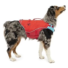 Kurgo gilet sauvetage d'occasion  Livré partout en France