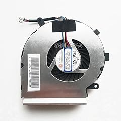 Gshjzpa cpu cooling for sale  Delivered anywhere in USA 