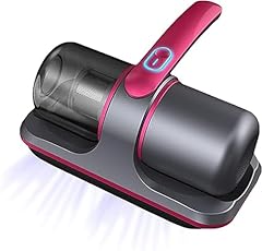 Sleepvac handheld vacuum d'occasion  Livré partout en France