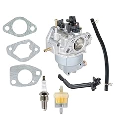 Xgfwh generator carburetor for sale  Delivered anywhere in USA 