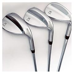 New golf clubs for sale  Delivered anywhere in USA 