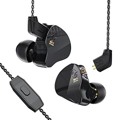 Yinyoo ccz melody d'occasion  Livré partout en France