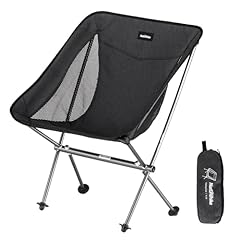 Naturehike campingstuhl tragba gebraucht kaufen  Wird an jeden Ort in Deutschland