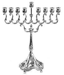 Rimmon judaica hanukkah for sale  Delivered anywhere in UK
