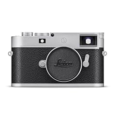Leica m11 camera for sale  Delivered anywhere in USA 