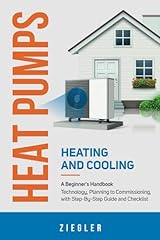 Heat pumps heating for sale  Delivered anywhere in USA 