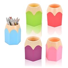 Heavenlife pot crayons d'occasion  Livré partout en France