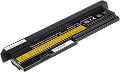 Festas 7800mah 84wh gebraucht kaufen  Wird an jeden Ort in Deutschland