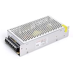 12v 15a 180w d'occasion  Livré partout en France