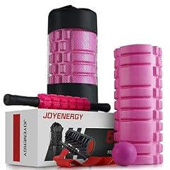 Joyenergy foam roller for sale  Delivered anywhere in USA 