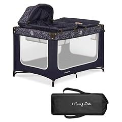 Dream emily rose for sale  Delivered anywhere in USA 