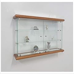 Art design glass d'occasion  Livré partout en France