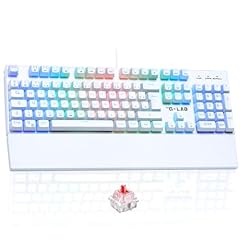 or blanc rubis d'occasion or blanc rubis d'occasion Livré partout en France