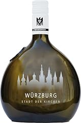 Würzburger riesling kabinett gebraucht kaufen  Wird an jeden Ort in Deutschland