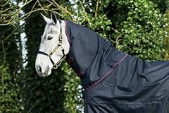 Horseware amigo halsteil gebraucht kaufen  Wird an jeden Ort in Deutschland