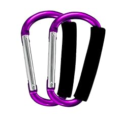 Stroller hooks baby for sale  Delivered anywhere in USA 