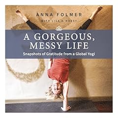 Gorgeous messy life for sale  Delivered anywhere in USA 