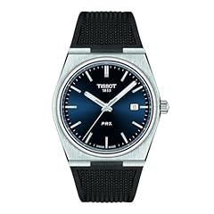 Tissot prx for sale  Delivered anywhere in USA 