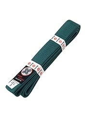 Ronin brand martial for sale  Delivered anywhere in USA 