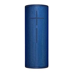 Ultimate ears megaboom for sale  Delivered anywhere in USA 