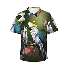 Schönes hawaii hemd gebraucht kaufen  Wird an jeden Ort in Deutschland