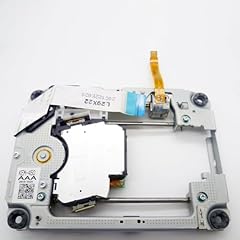 Kes 450a kem for sale  Delivered anywhere in UK