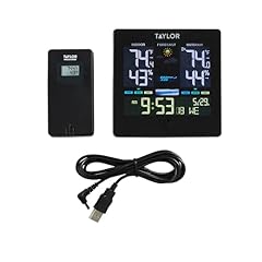 Taylor digital wireless for sale  Delivered anywhere in USA 