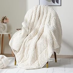 Wemore fleece weighted for sale  Delivered anywhere in USA 