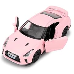 Bghsca nissan gtr d'occasion  Livré partout en France