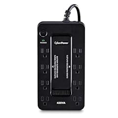 Cyberpower st425 standby for sale  Delivered anywhere in USA 