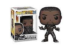 Funko pop marvel d'occasion  Livré partout en France