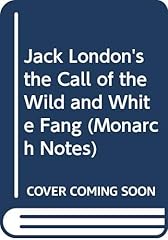 Jack london call for sale  Delivered anywhere in UK