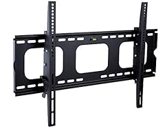 Mount tilting wall for sale  Delivered anywhere in USA 