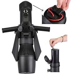 Camolech 700w abnehmbarer gebraucht kaufen  Wird an jeden Ort in Deutschland