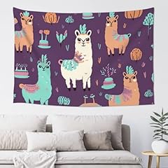 Rldobofe creepy alpaca for sale  Delivered anywhere in USA 