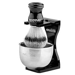 Anbbas 3in1 shaving for sale  Delivered anywhere in UK