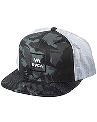 Rvca men adjustable for sale  Delivered anywhere in USA 