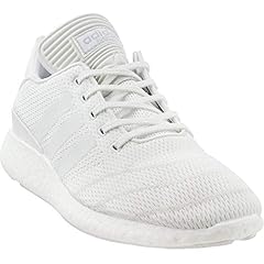 Adidas busenitz pure for sale  Delivered anywhere in UK
