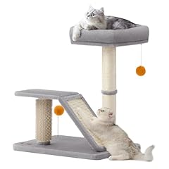 Feandrea cat scratching for sale  Delivered anywhere in UK
