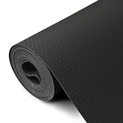 Wohomuke schubladenmatte 60x60 gebraucht kaufen  Wird an jeden Ort in Deutschland