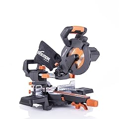 Evolution power tools for sale  Delivered anywhere in USA 