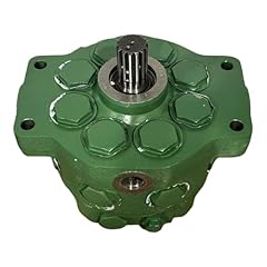 Arko ar94660 hydraulic for sale  Delivered anywhere in USA 