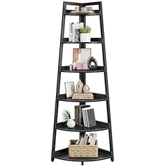 Rolanstar corner shelf for sale  Delivered anywhere in USA 